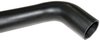 FUEL TANK ACCESSORIES - image 4