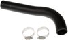 FUEL TANK ACCESSORIES - image 1