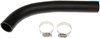 FUEL TANK ACCESSORIES - image 2
