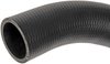 FUEL TANK ACCESSORIES - image 3