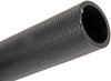FUEL TANK ACCESSORIES - image 4