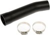 FUEL TANK ACCESSORIES - image 1