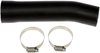 FUEL TANK ACCESSORIES - image 2