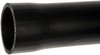 FUEL TANK ACCESSORIES - image 3