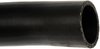 FUEL TANK ACCESSORIES - image 4
