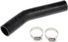 FUEL TANK ACCESSORIES - image 1