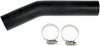 FUEL TANK ACCESSORIES - image 2