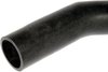 FUEL TANK ACCESSORIES - image 3