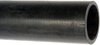 FUEL TANK ACCESSORIES - image 4