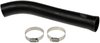 FUEL TANK ACCESSORIES - image 1