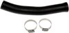 FUEL TANK ACCESSORIES - image 2