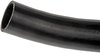 FUEL TANK ACCESSORIES - image 3
