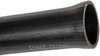 FUEL TANK ACCESSORIES - image 4