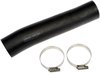 FUEL TANK ACCESSORIES - image 1