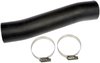 FUEL TANK ACCESSORIES - image 2