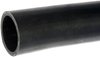 FUEL TANK ACCESSORIES - image 3