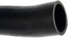 FUEL TANK ACCESSORIES - image 4