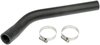 FUEL TANK ACCESSORIES - image 1