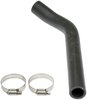 FUEL TANK ACCESSORIES - image 2