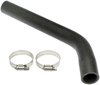 FUEL TANK ACCESSORIES - image 3