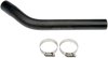 FUEL TANK ACCESSORIES - image 4