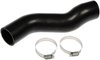 FUEL TANK ACCESSORIES - image 1