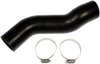 FUEL TANK ACCESSORIES - image 2