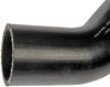 FUEL TANK ACCESSORIES - image 3