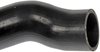 FUEL TANK ACCESSORIES - image 4