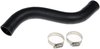 FUEL TANK ACCESSORIES - image 1