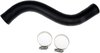 FUEL TANK ACCESSORIES - image 2