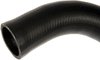 FUEL TANK ACCESSORIES - image 3
