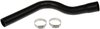 FUEL TANK ACCESSORIES - image 1
