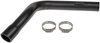 FUEL TANK ACCESSORIES - image 2