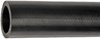 FUEL TANK ACCESSORIES - image 3