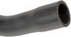 FUEL TANK ACCESSORIES - image 4