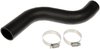 FUEL TANK ACCESSORIES - image 1