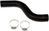 FUEL TANK ACCESSORIES - image 2