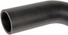 FUEL TANK ACCESSORIES - image 3
