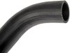 FUEL TANK ACCESSORIES - image 4