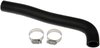FUEL TANK ACCESSORIES - image 1