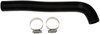 FUEL TANK ACCESSORIES - image 2