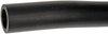 FUEL TANK ACCESSORIES - image 3
