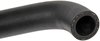 FUEL TANK ACCESSORIES - image 4