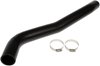 FUEL TANK ACCESSORIES - image 1