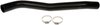FUEL TANK ACCESSORIES - image 2