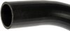 FUEL TANK ACCESSORIES - image 3