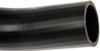 FUEL TANK ACCESSORIES - image 4