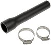 FUEL TANK ACCESSORIES - image 1