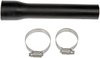 FUEL TANK ACCESSORIES - image 2